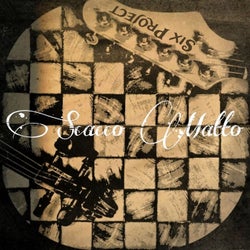 Scacco matto