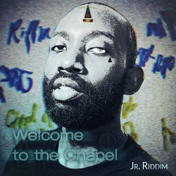 Welcome to the Chapel
