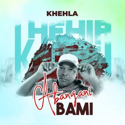 Abangani Bami (Radio Edit)
