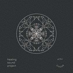 Healing Sound Project