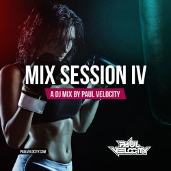 Mix Session IV