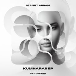 Kumharas EP
