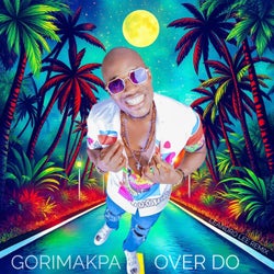 Over Do