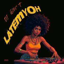 Latemyoh (Original Mix)