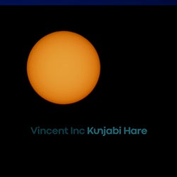 Kunjabi Hare