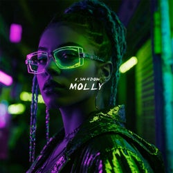 Molly