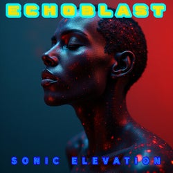 Sonic Elevation