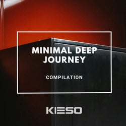 Minimal Deep Journey