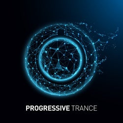 Favourite progressive trance tracks