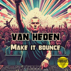 Make It Bounce