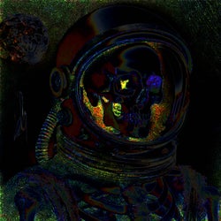 Part One Jun 4 or Something Code 4 (feat. Brad)