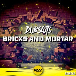 Bricks And Mortar