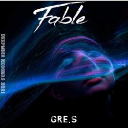 Fable