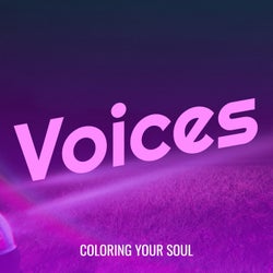 Voices