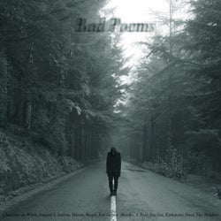 Bad Poems (Album Remixes)