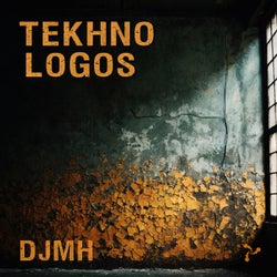 Tekhno Logos