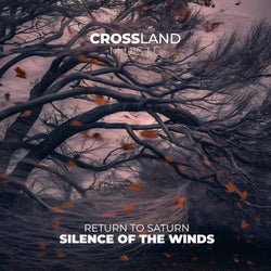 Silence of the Winds