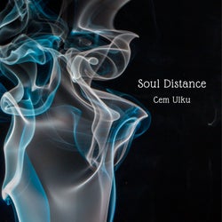 Soul Distance