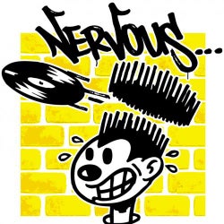 Nervous Records - DJ Tools