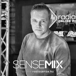 Sense Mix Top 10