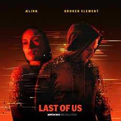 Last of Us