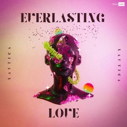 Everlasting Love (Extended Mix)