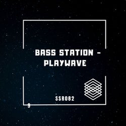 Playwave (Original Mix)