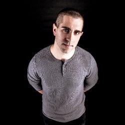 Giuseppe Ottaviani June Top 10