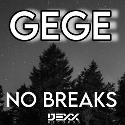 No Breaks
