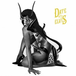 First Date Remixes & More