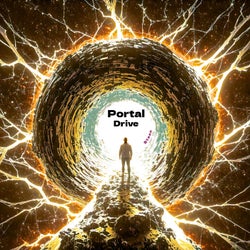 Portal Drive