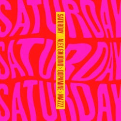 Saturday (Extended)