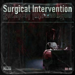 Surgical Intervention