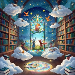 Imagination