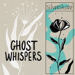 ghost whispers