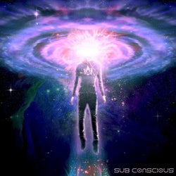 Sub Conscious