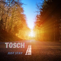 Just Stay