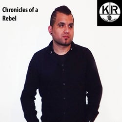Chronicles of a Rebel