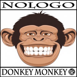 Donkey Monkey