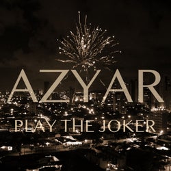 Play the Joker