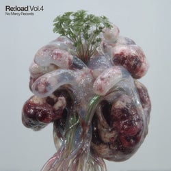Re:load, Vol. 4