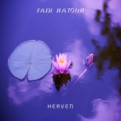 Heaven (Remastered)