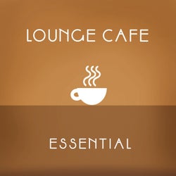 Lounge Cafè Essential