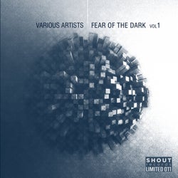 Fear of the Dark, Vol. 1