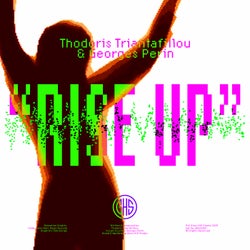 Rise Up!
