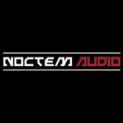 Noctem Audio Showcase Chart