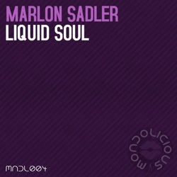 Liquid Soul