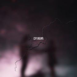 City Dreams (Cut)