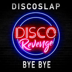 Bye Bye