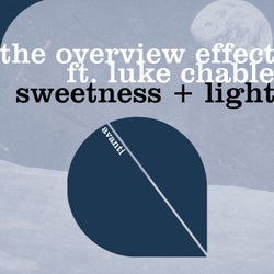 Sweetness + Light - Club Mix